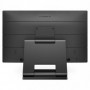 Monitor 23.8 philips 242b9tl ips wled 16:9 fhd 1920*1080 5