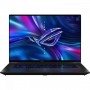 As 16 i9-13900h 16 1 4070 qhd+  w11p