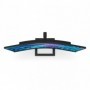 Monitor 34 philips 346e2cuae qhd 3440*1440 100 hz 300 cd/mp
