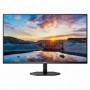 Monitor philips 31.2 32e1n3100la/00