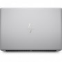 Hp f16g10 i7-14700hx 32 1 3500ada w11p 1