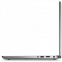 Lat fhd 5450 u7-155u 16 512 ubu