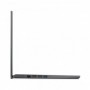 Ex215 15 fhd i5-1235u 16gb 512gb uma dos