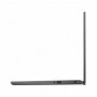 Ex215 15 fhd i3-1215u 8gb 512gb uma dos