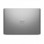 Vos 5640 fhd+ u5-120u 16 512 ubu