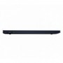 Hp elite x1e-78-100 14t 16 1t uma w11p 5