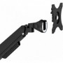 Brat monitor nm fullm 17-35 9kg negru