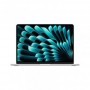 Apple mba 13 m2(8/8) 16gb 256gb us sv