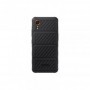 Samsung xcover 7 g556b 6.65g 128g ds bk