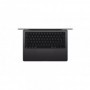 Apple mbp16 m4 pro(14/20) 24gb 1tb bk