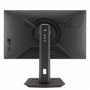 Monitor asus 24.5 xg259qns
