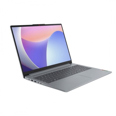 Ip s3 16 wuxga r7 7730u 16gb 1tb uma dos