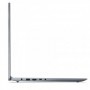 Ip s3 16 wuxga r7 7730u 16gb 1tb uma dos