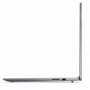 Ip s3 16 wuxga r7 7730u 16gb 1tb uma dos