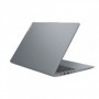 Ip s3 16 wuxga r7 7730u 16gb 1tb uma dos