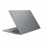 Ip s3 16 wuxga r7 7730u 16gb 1tb uma dos