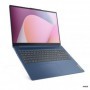 Ip s3 16 wuxga r7 7730u 16gb 1tb uma dos