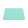 Mousepad hator tonn evo m albastru