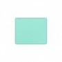 Mousepad hator tonn evo m albastru
