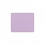 Mousepad hator tonn evo m violet