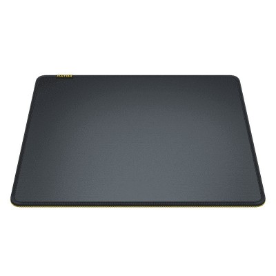 Mousepad hator tonn evo m