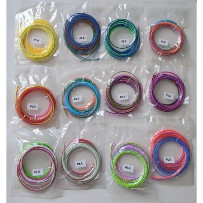 Serioux pla 1.75mm 3d printer