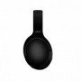 Casti akai bth-p200anc wireless negru