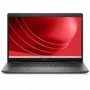 Lat 3450 fhd i7-1355u 16 512 mx570a w11p