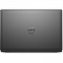 Lat 3450 fhd i7-1355u 16 512 mx570a w11p