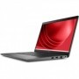 Lat 3450 fhd i7-1355u 16 512 mx570a w11p