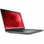 Lat 3450 fhd i7-1355u 16 512 mx570a w11p