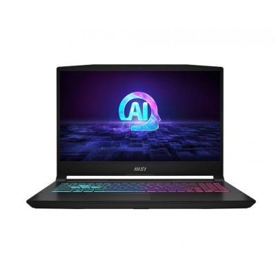 Katana 15 fhd r7 8845hs 16 512g 4050 dos