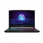 Katana 15 fhd r7 8845hs 16 512g 4050 dos