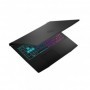 Katana 15 fhd r7 8845hs 16 512g 4050 dos