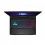 Katana 15 fhd r7 8845hs 16 512g 4050 dos