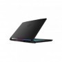 Katana 15 fhd r7 8845hs 16 512g 4050 dos