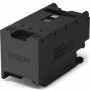 Epson maintenance box m5899/c5899/c800
