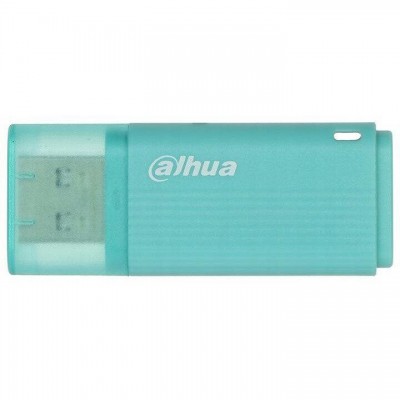 Da usb 128gb 3.2 usb-u126-30-128gb