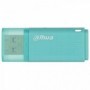 Da usb 128gb 3.2 usb-u126-30-128gb