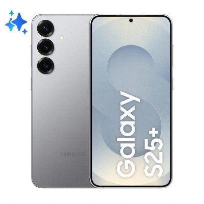 Sg s25+ 5g s936b 6.7 12/256 ds sv