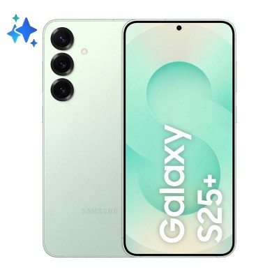 Sg s25+ 5g s936b 6.7 12/512 ds gn