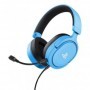 Casti trust gxt 498b forta ps5 albasat