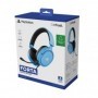 Casti trust gxt 498b forta ps5 albasat