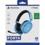 Casti trust gxt 498b forta ps5 albasat