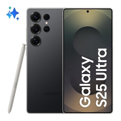 Sg s25 ultra 5g s938b 6.9 12/512 ds bk