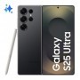 Sg s25 ultra 5g s938b 6.9 12/512 ds bk