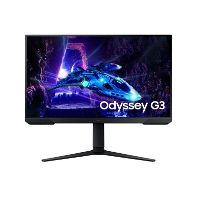 Monitor samsung 32 ls32dg302euxen