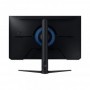 Monitor samsung 32 ls32dg302euxen