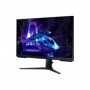 Monitor samsung 32 ls32dg302euxen