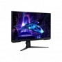 Monitor samsung 32 ls32dg302euxen